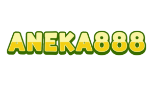 ANEKA888: Solusi Praktis Untuk Gamer Digital